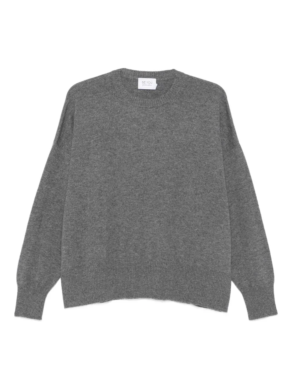 CASHMERE CREWNECK SWEATER sold by Lord & Taylor