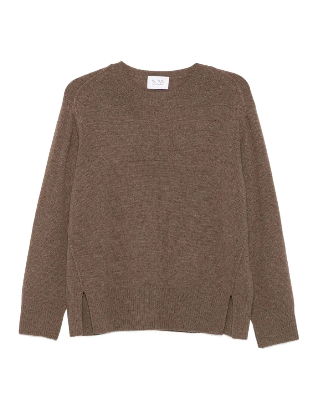 CASHMERE CREWNECK SWEATER sold by Lord & Taylor