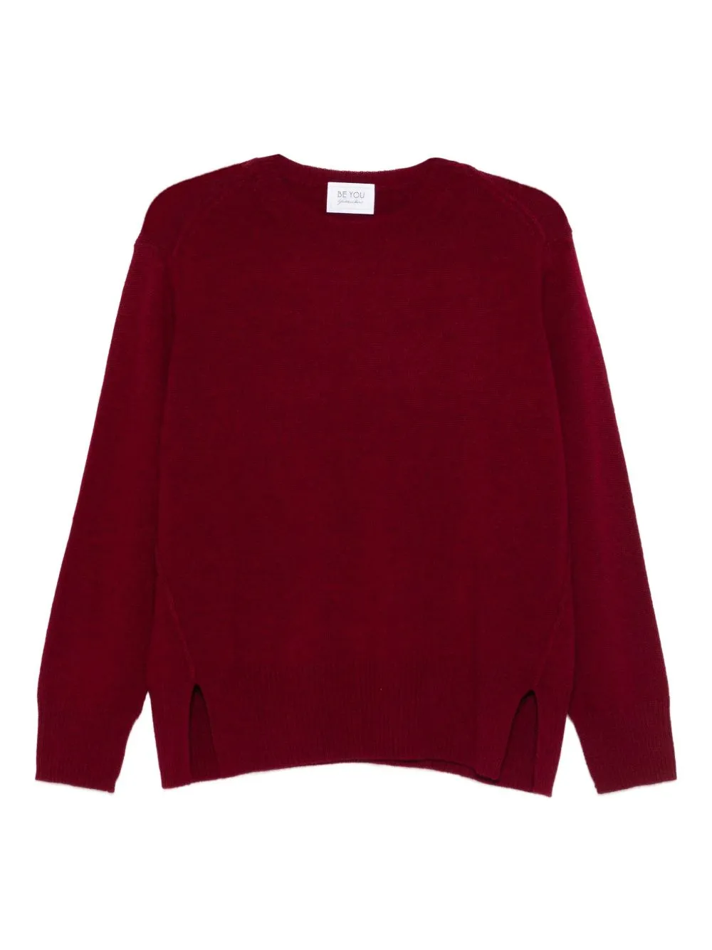 CASHMERE CREWNECK SWEATER sold by Lord & Taylor