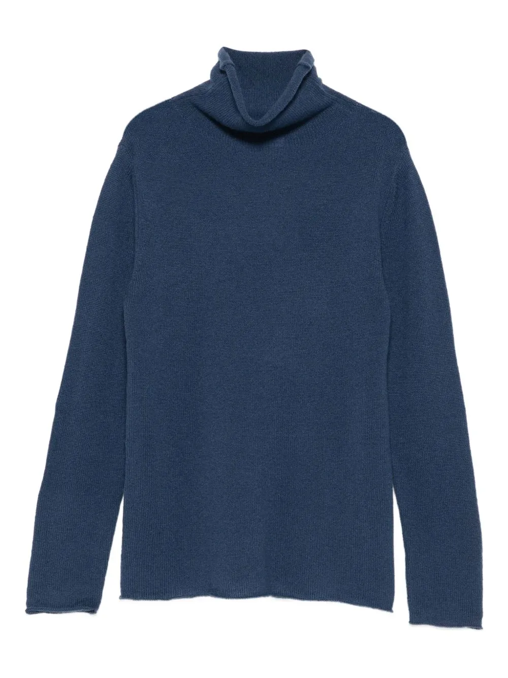 CASHMERE TURTLE-NECK SWEATER sold by Lord & Taylor