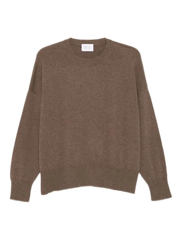 CASHMERE CREWNECK SWEATER sold by Lord & Taylor