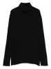 CASHMERE TURTLE-NECK SWEATER sold by Lord & Taylor