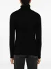 CASHMERE TURTLE-NECK SWEATER sold by Lord & Taylor