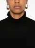 CASHMERE TURTLE-NECK SWEATER sold by Lord & Taylor