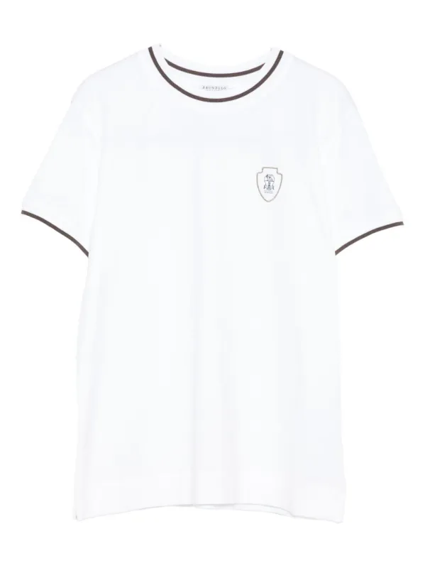 LEATHER BUCKLE SANDALS sold by Lord & Taylor