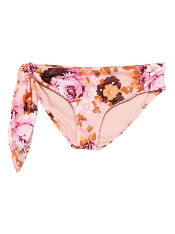 BIKINI BOTTOMS sold by Lord & Taylor