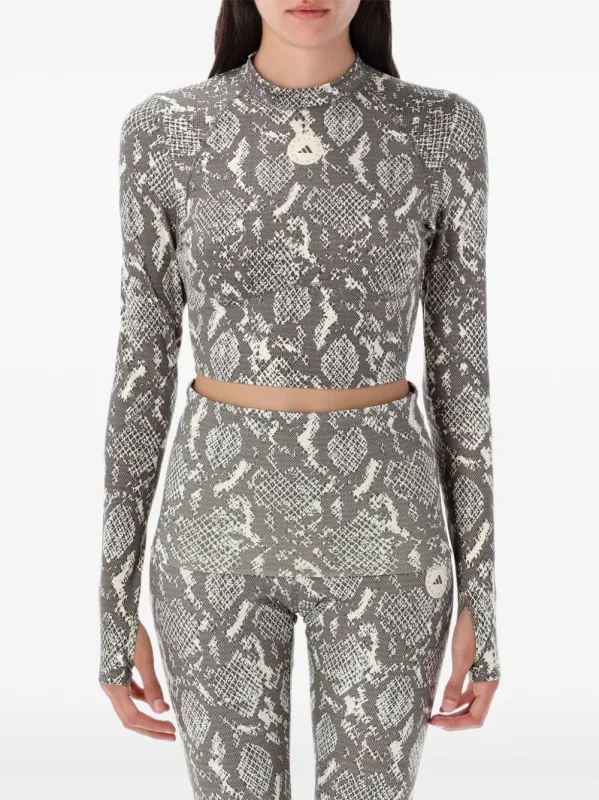 LOGO TOP sold by Lord & Taylor