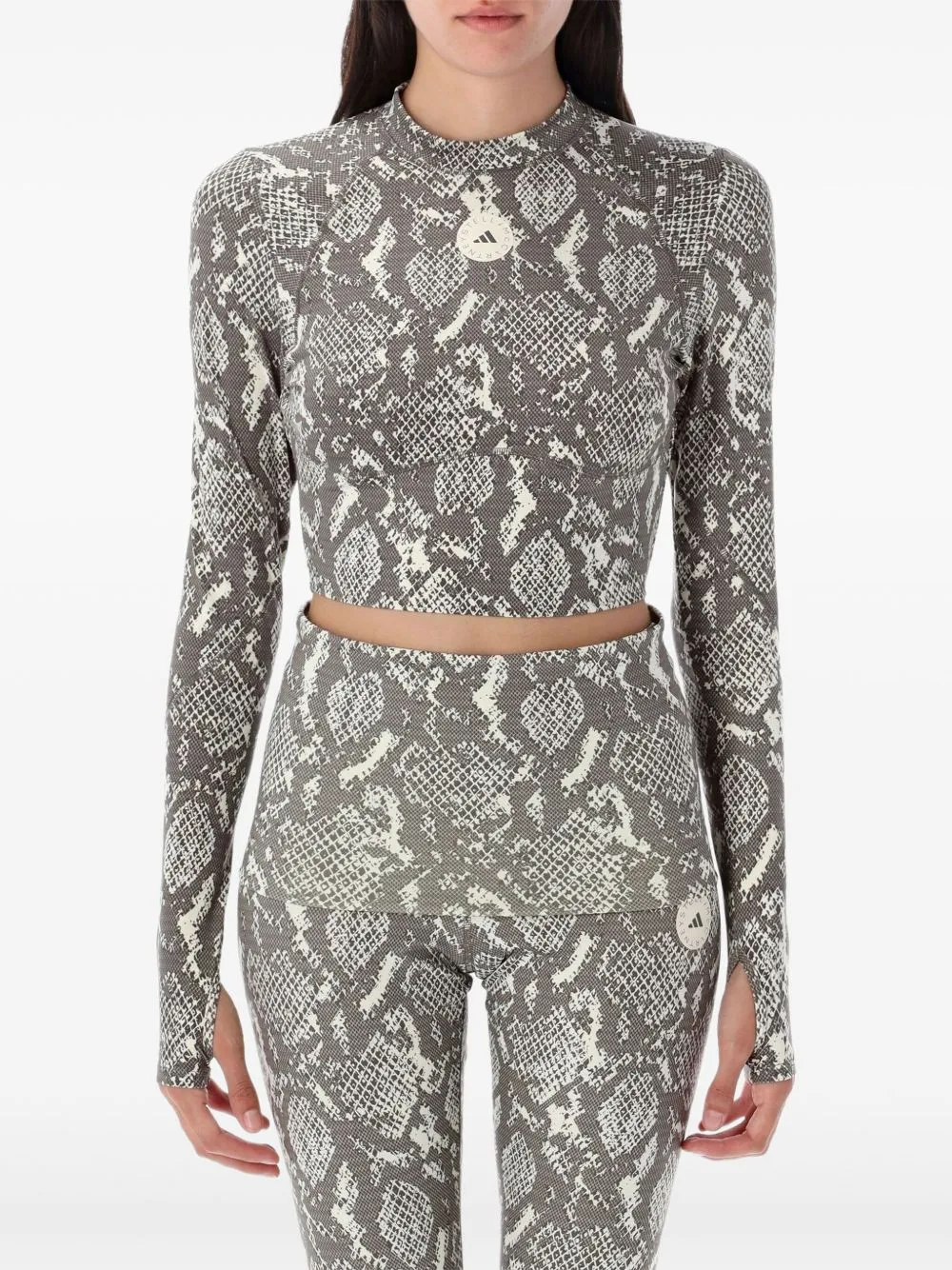 LOGO TOP sold by Lord & Taylor