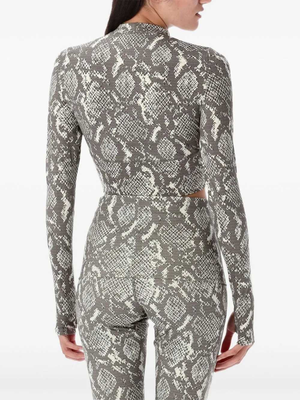 LOGO TOP sold by Lord & Taylor product image thumbnail 3