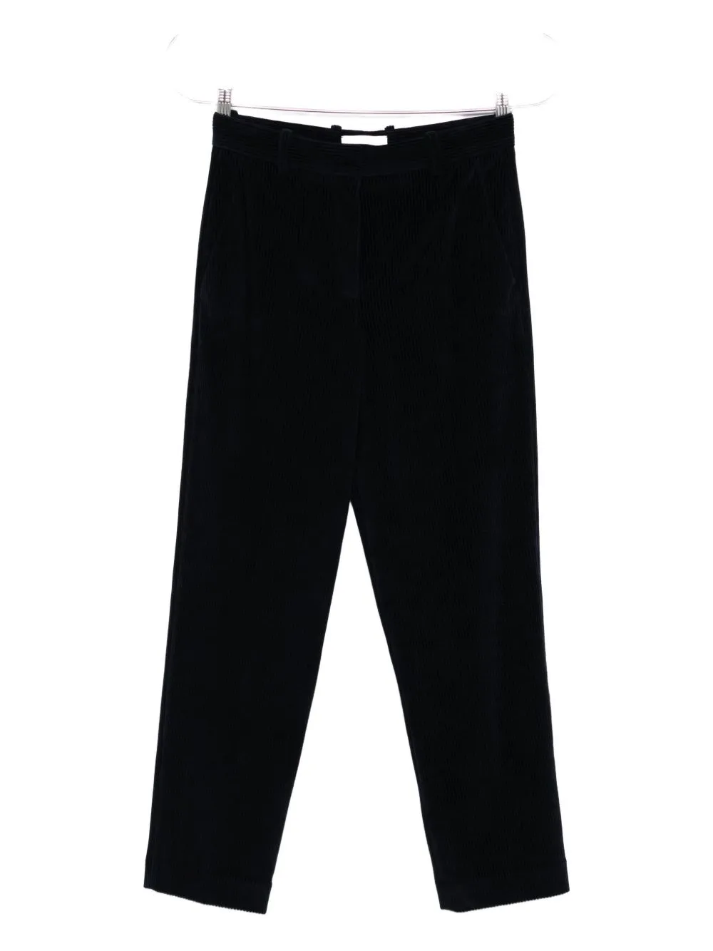 COTTON TROUSERS sold by Lord & Taylor product image thumbnail 2