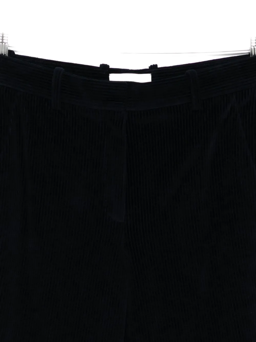 COTTON TROUSERS sold by Lord & Taylor product image thumbnail 3