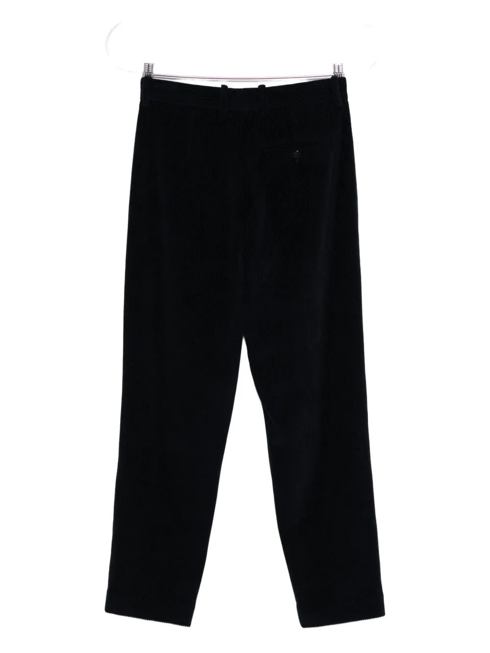 COTTON TROUSERS sold by Lord & Taylor product image thumbnail 4