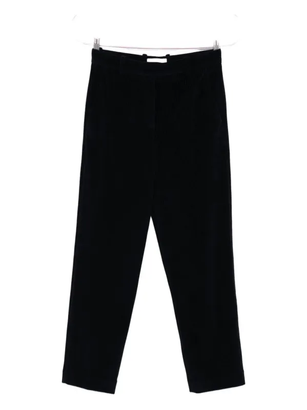 COTTON TROUSERS made by Lord & Taylor