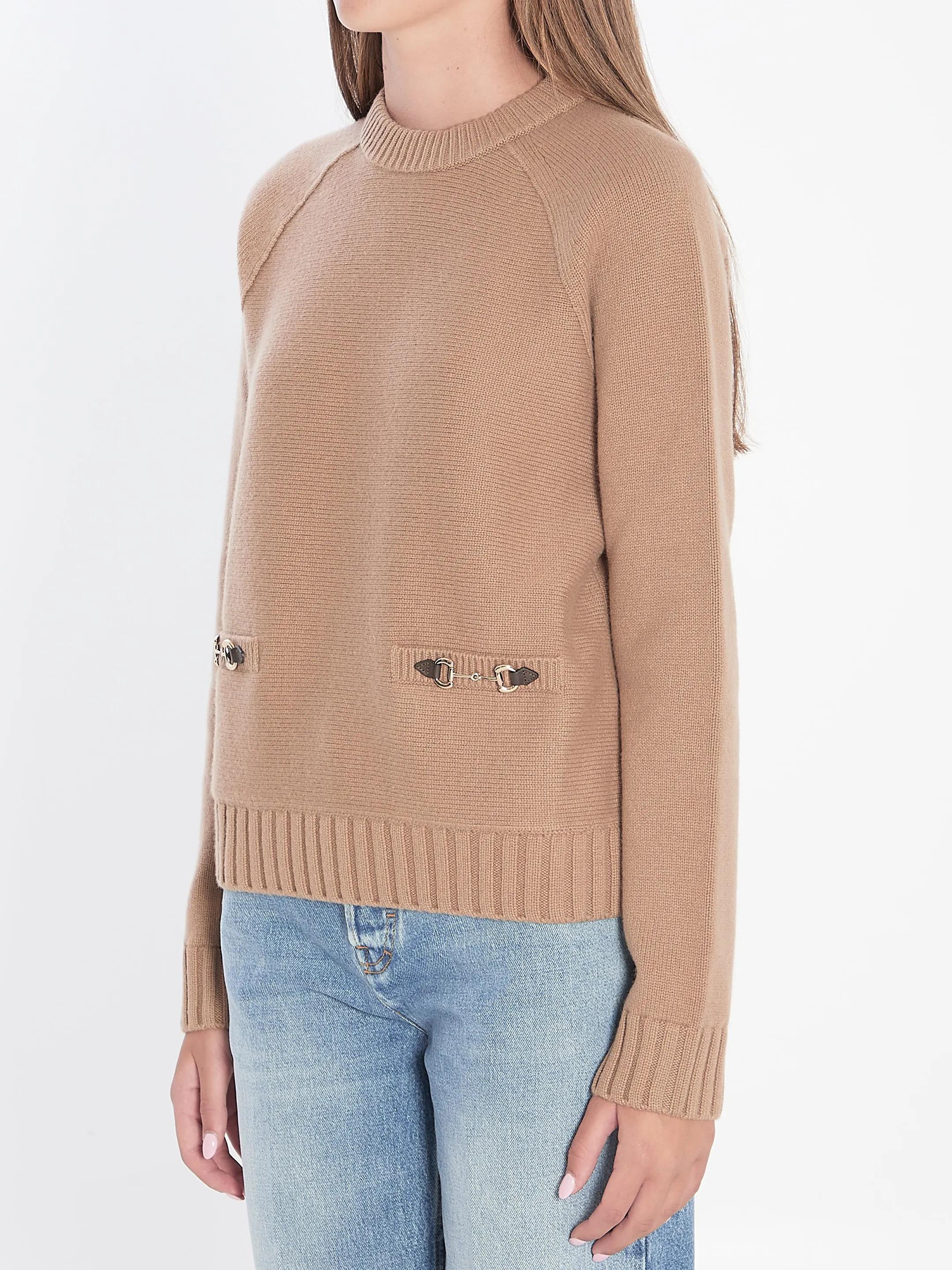 PULLOVER MORSETTI sold by Lord & Taylor product image thumbnail 2