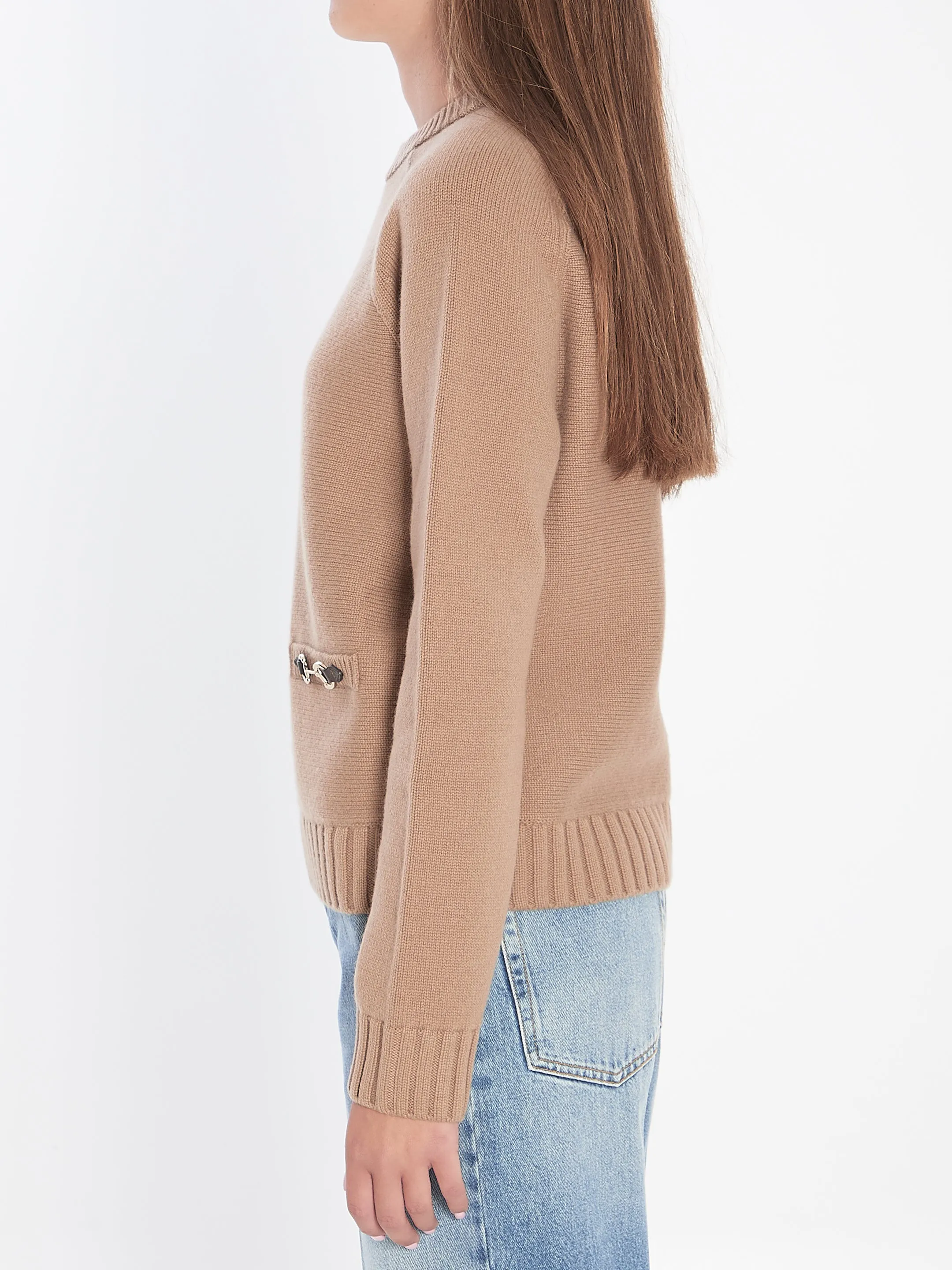 PULLOVER MORSETTI sold by Lord & Taylor product image thumbnail 3