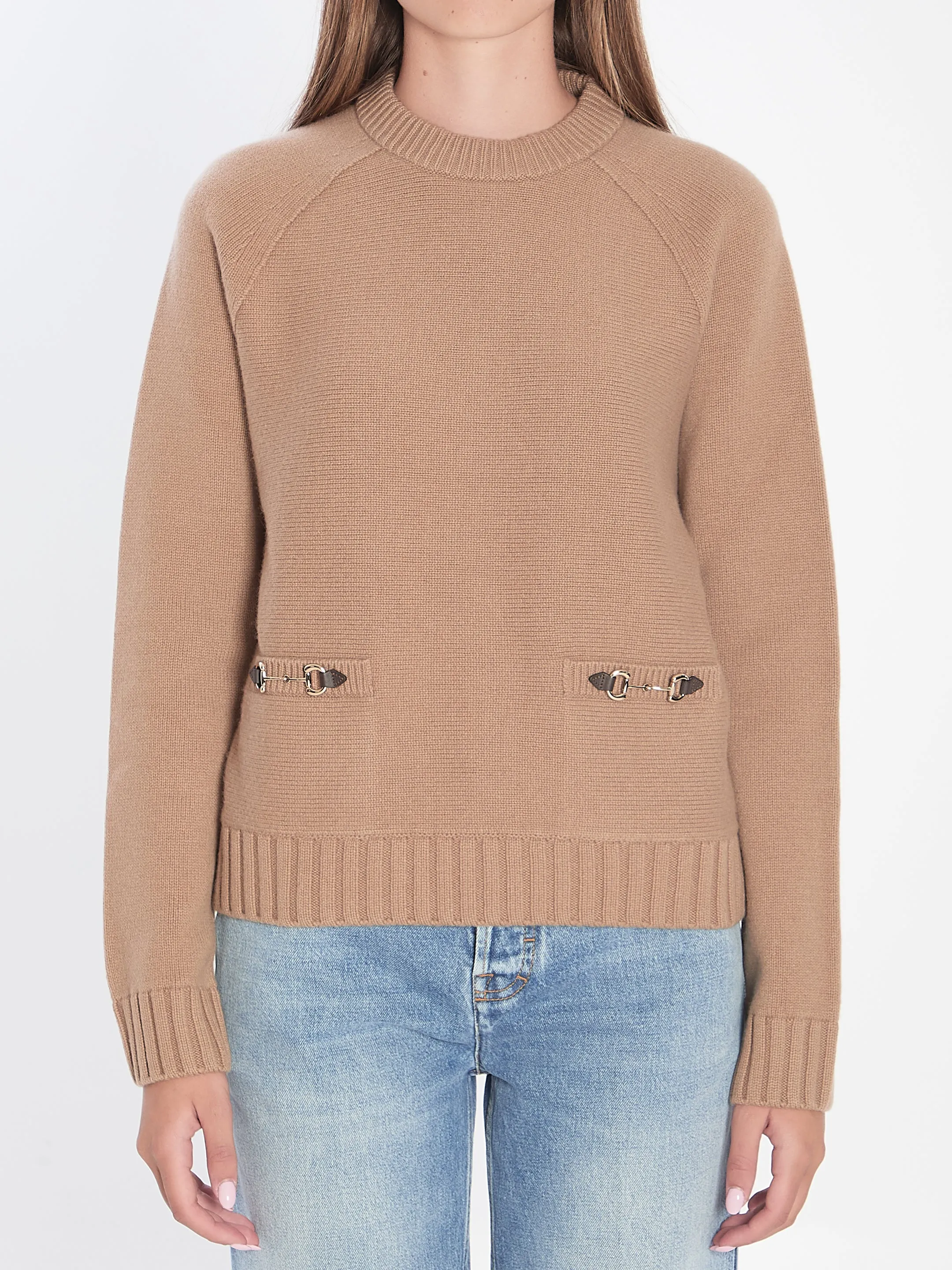 PULLOVER MORSETTI sold by Lord & Taylor