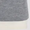TANK TOP + TOP CN SS sold by Lord & Taylor