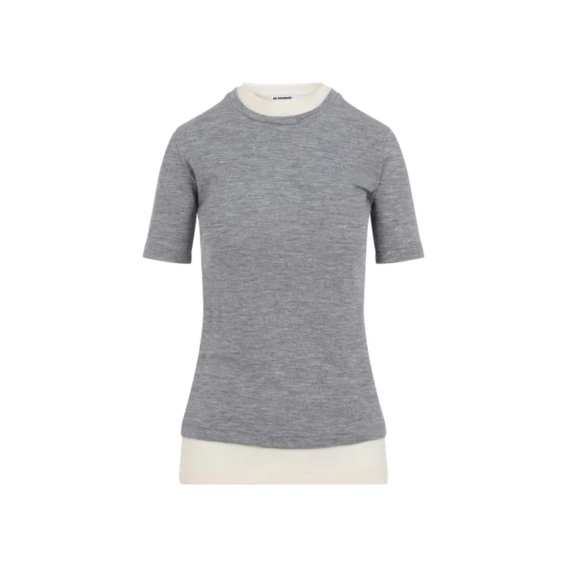 TANK TOP + TOP CN SS sold by Lord & Taylor