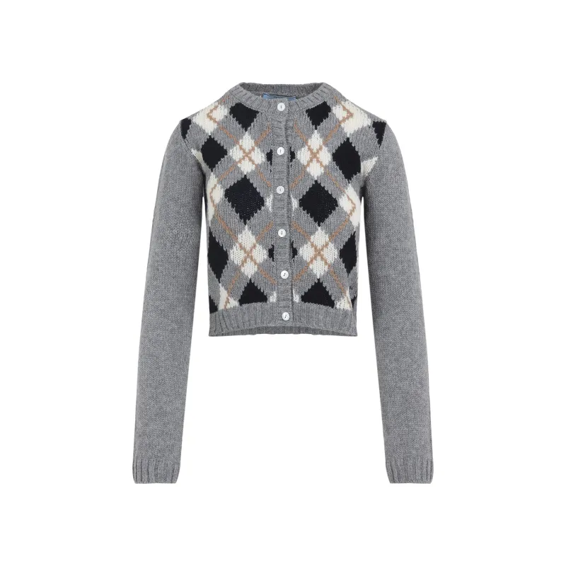 CARDIGAN sold by Lord & Taylor