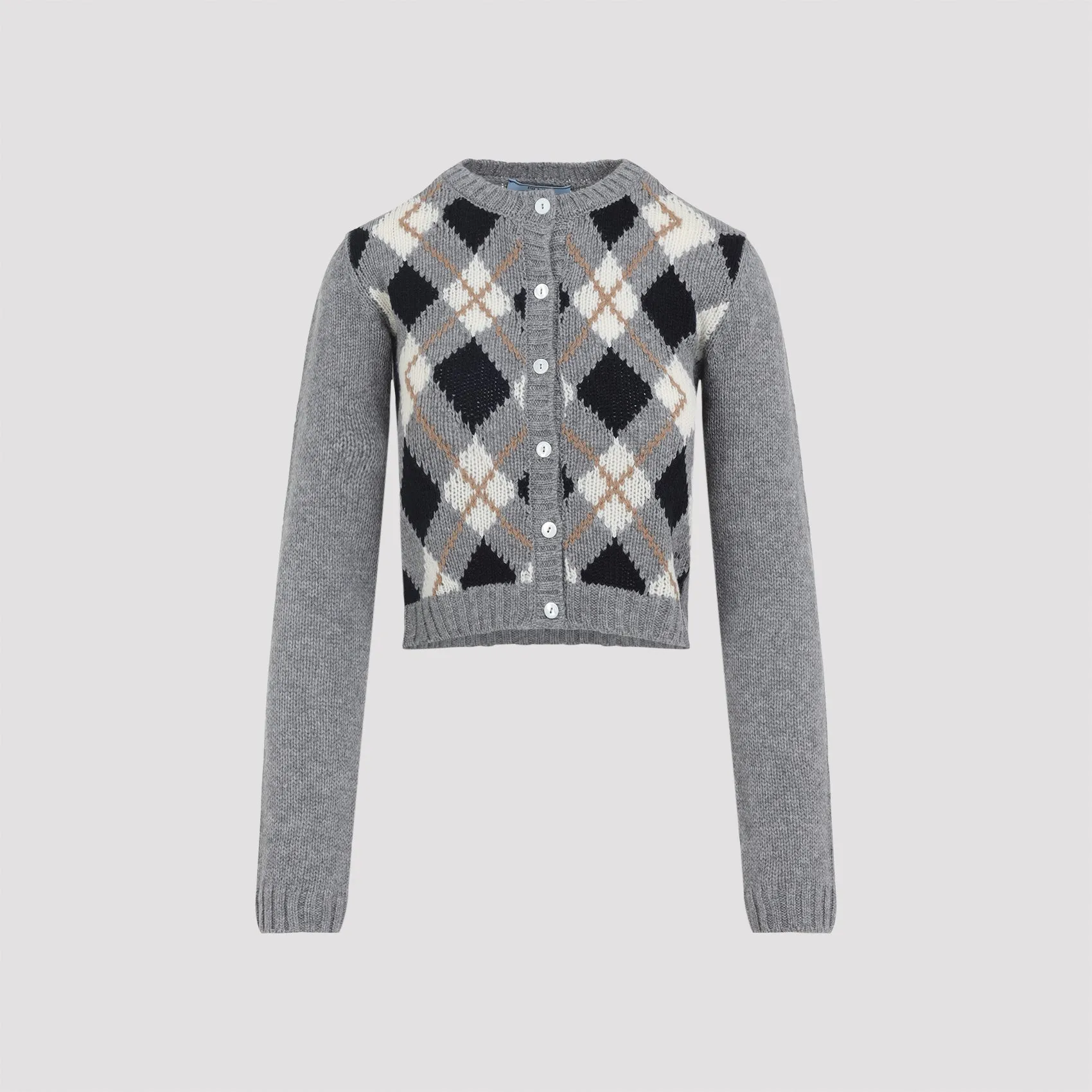 CARDIGAN sold by Lord & Taylor product image thumbnail 2