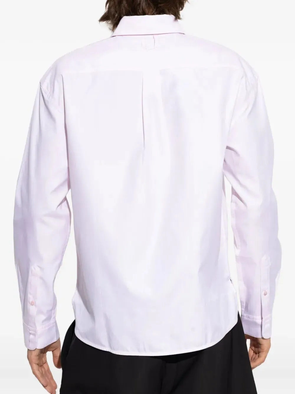 LA CHEMISE SIMON sold by Lord & Taylor product image thumbnail 3