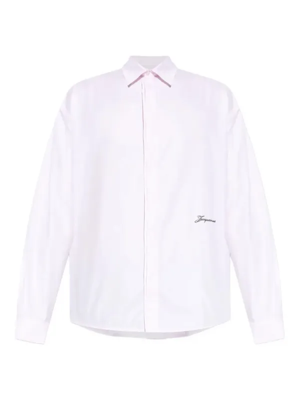 LA CHEMISE SIMON sold by Lord & Taylor