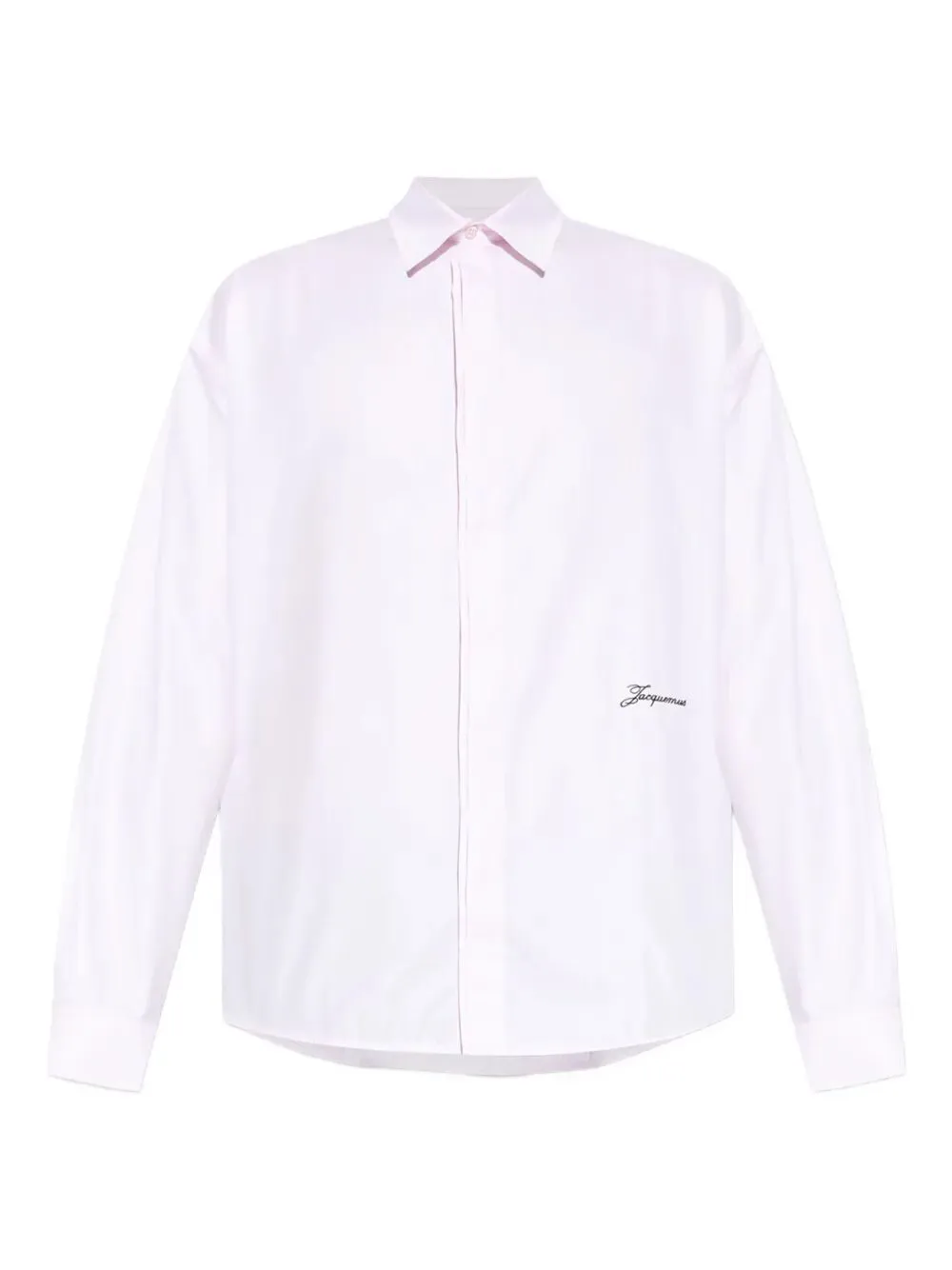 LA CHEMISE SIMON sold by Lord & Taylor