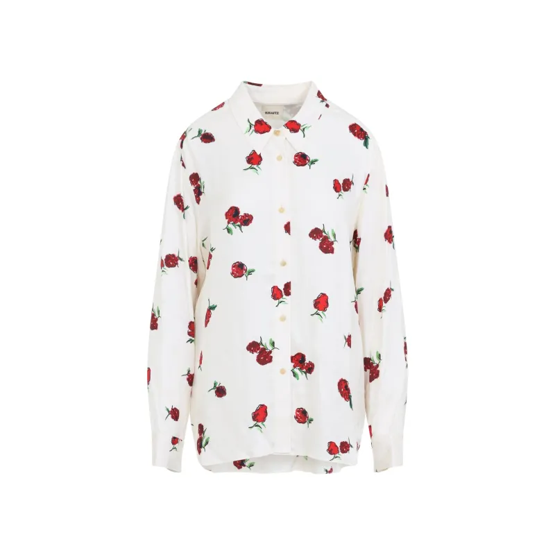 ARGO TOP sold by Lord & Taylor