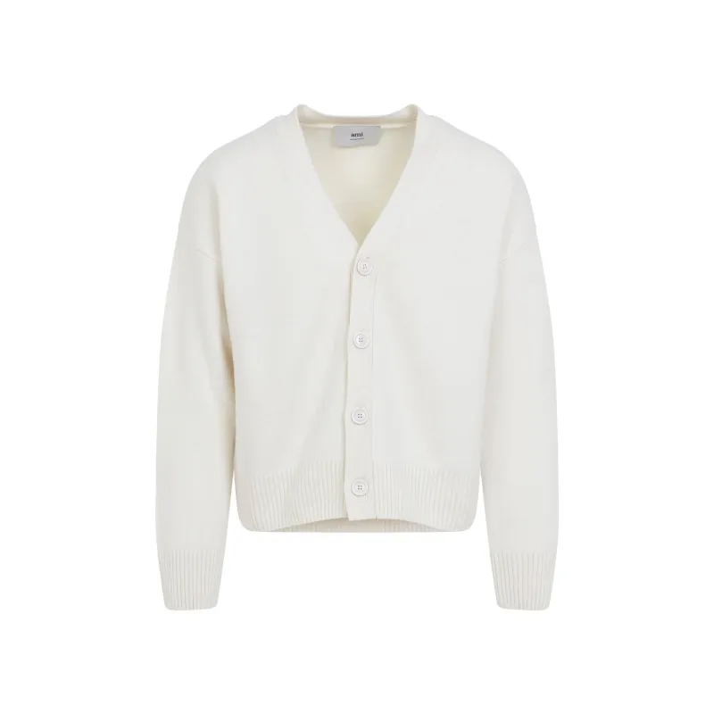 ADC CARDIGAN sold by Lord & Taylor