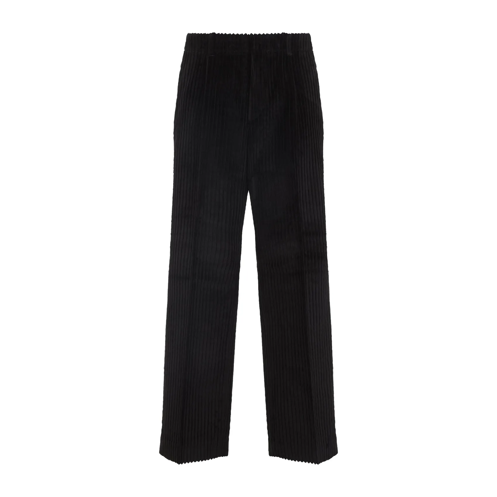 BORROWED CHINO PANTS sold by Lord & Taylor