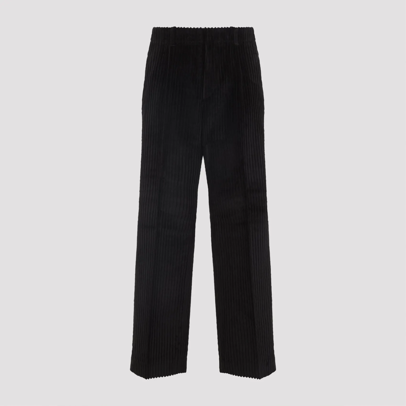 BORROWED CHINO PANTS sold by Lord & Taylor product image thumbnail 2