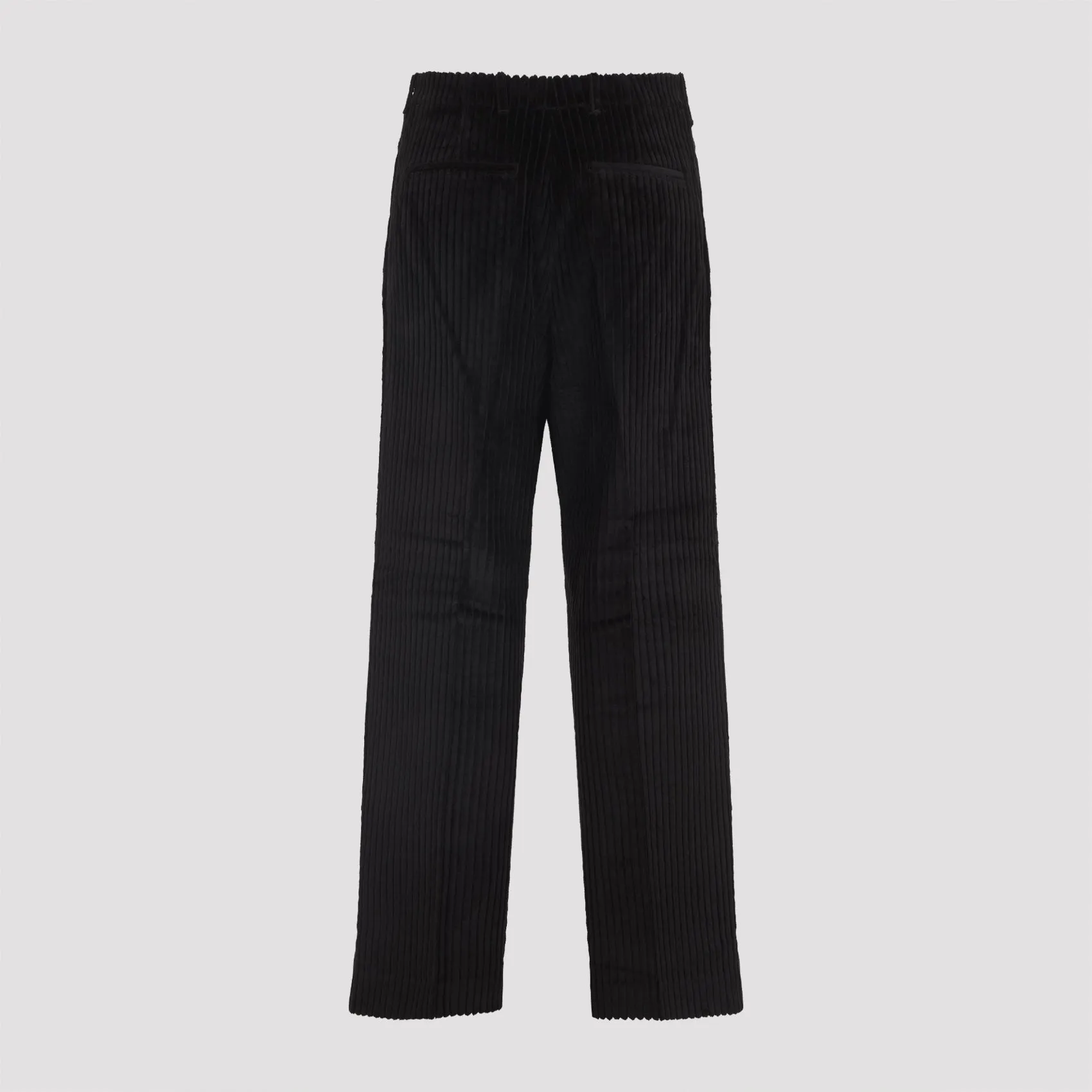 BORROWED CHINO PANTS sold by Lord & Taylor product image thumbnail 3