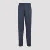 FLANNEL PANTS sold by Lord & Taylor