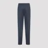 FLANNEL PANTS sold by Lord & Taylor