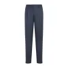FLANNEL PANTS sold by Lord & Taylor