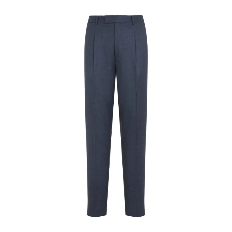 FLANNEL PANTS sold by Lord & Taylor