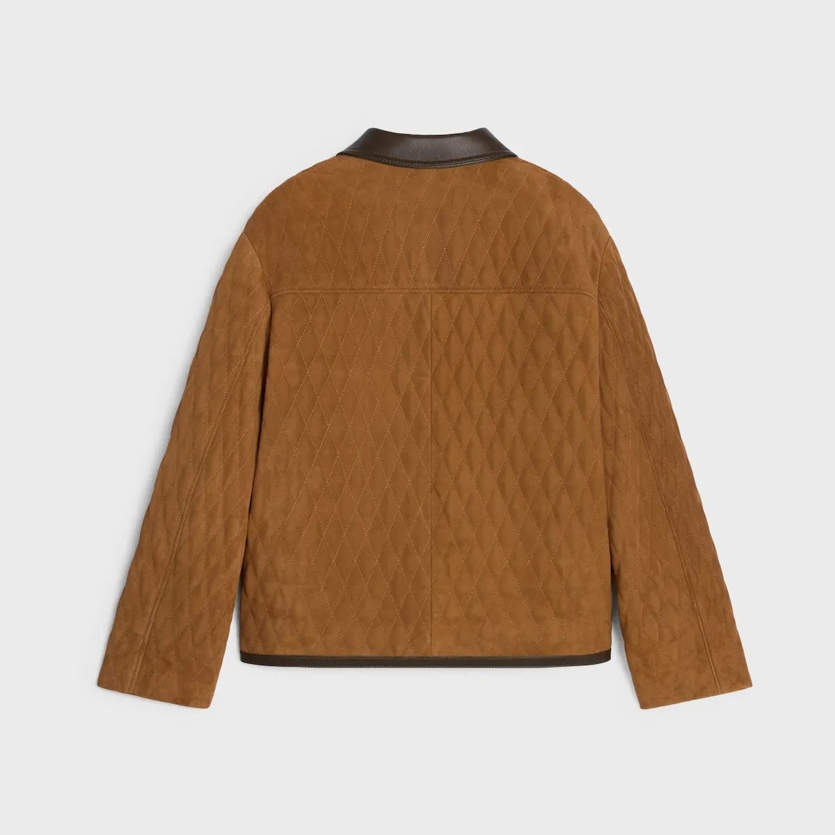 VESTE HUNTING JACKET sold by Lord & Taylor product image thumbnail 2