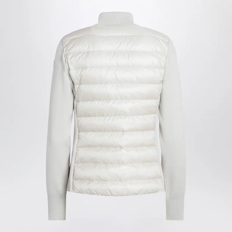 WOOL CARDIGAN sold by Lord & Taylor product image thumbnail 2