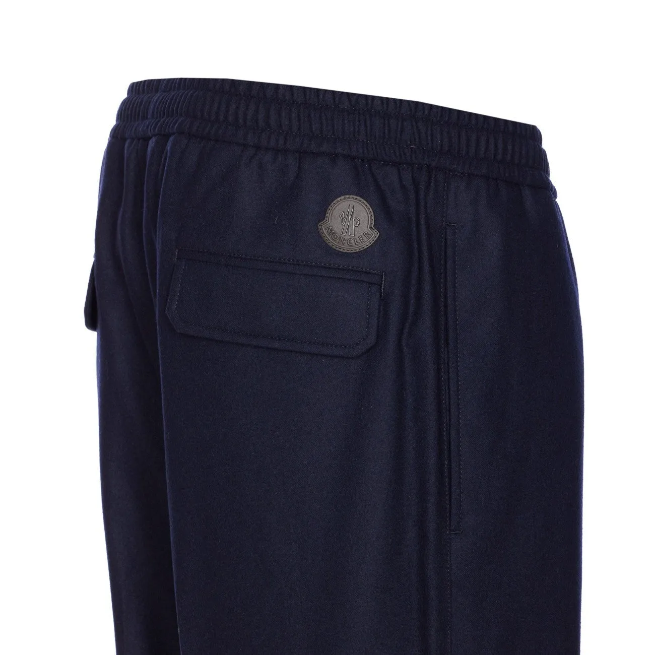 LOGO PANTS sold by Lord & Taylor product image thumbnail 2