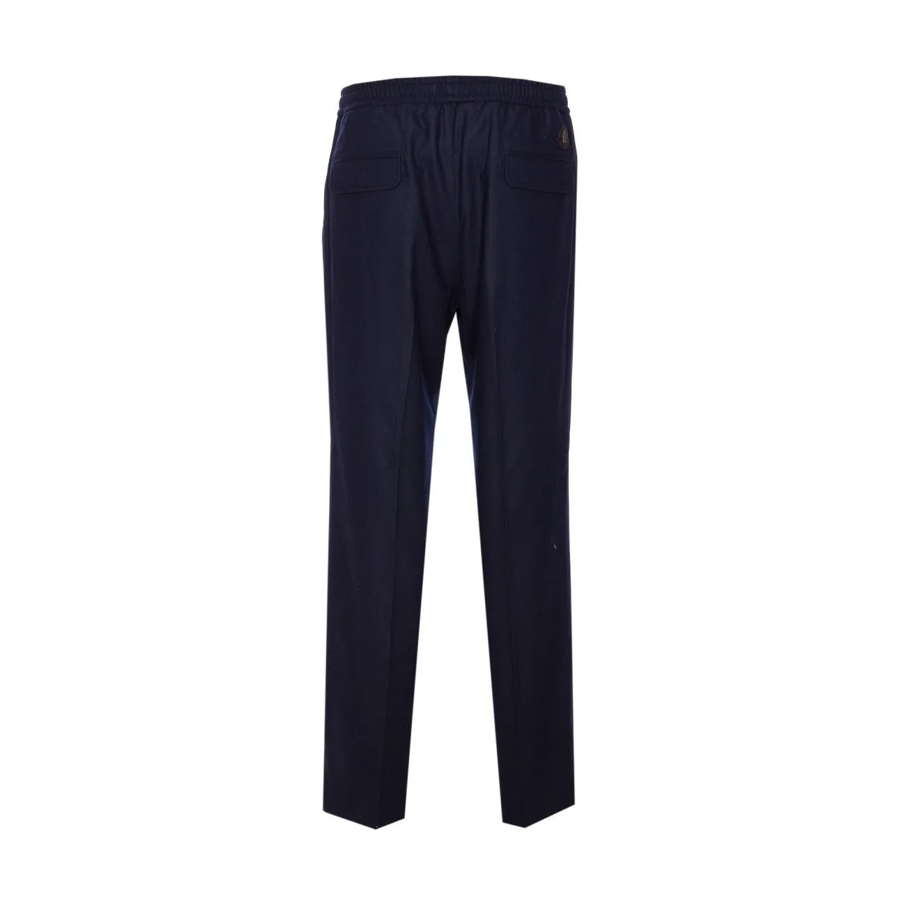 LOGO PANTS sold by Lord & Taylor product image thumbnail 3