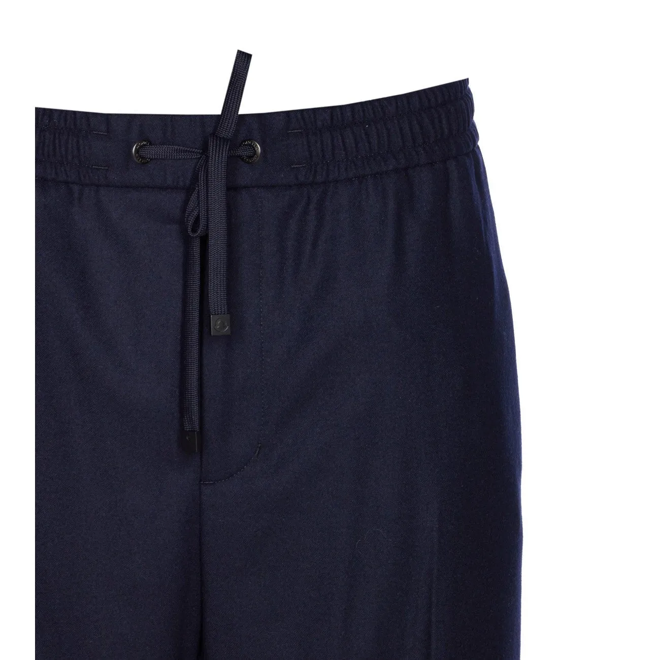 LOGO PANTS sold by Lord & Taylor product image thumbnail 4
