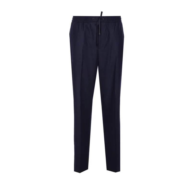 LOGO PANTS made by Moncler