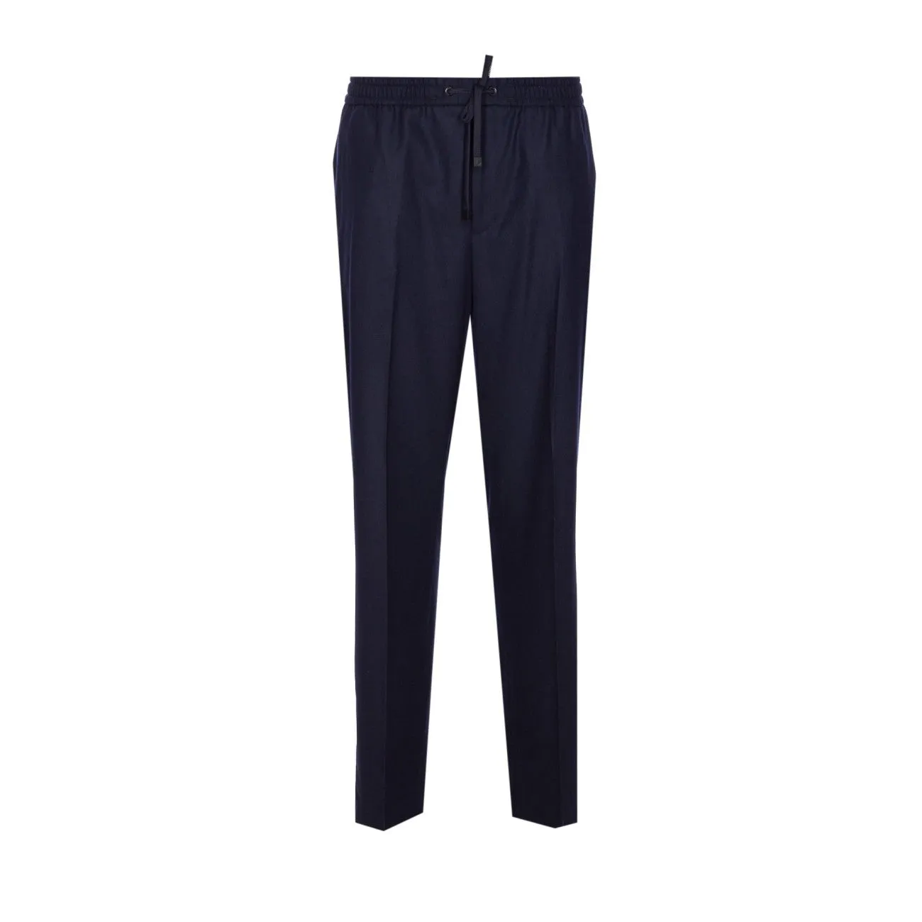 LOGO PANTS sold by Lord & Taylor