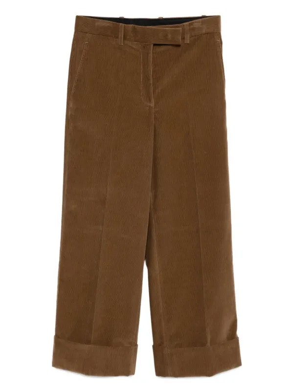 COTTON PANTS sold by Lord & Taylor