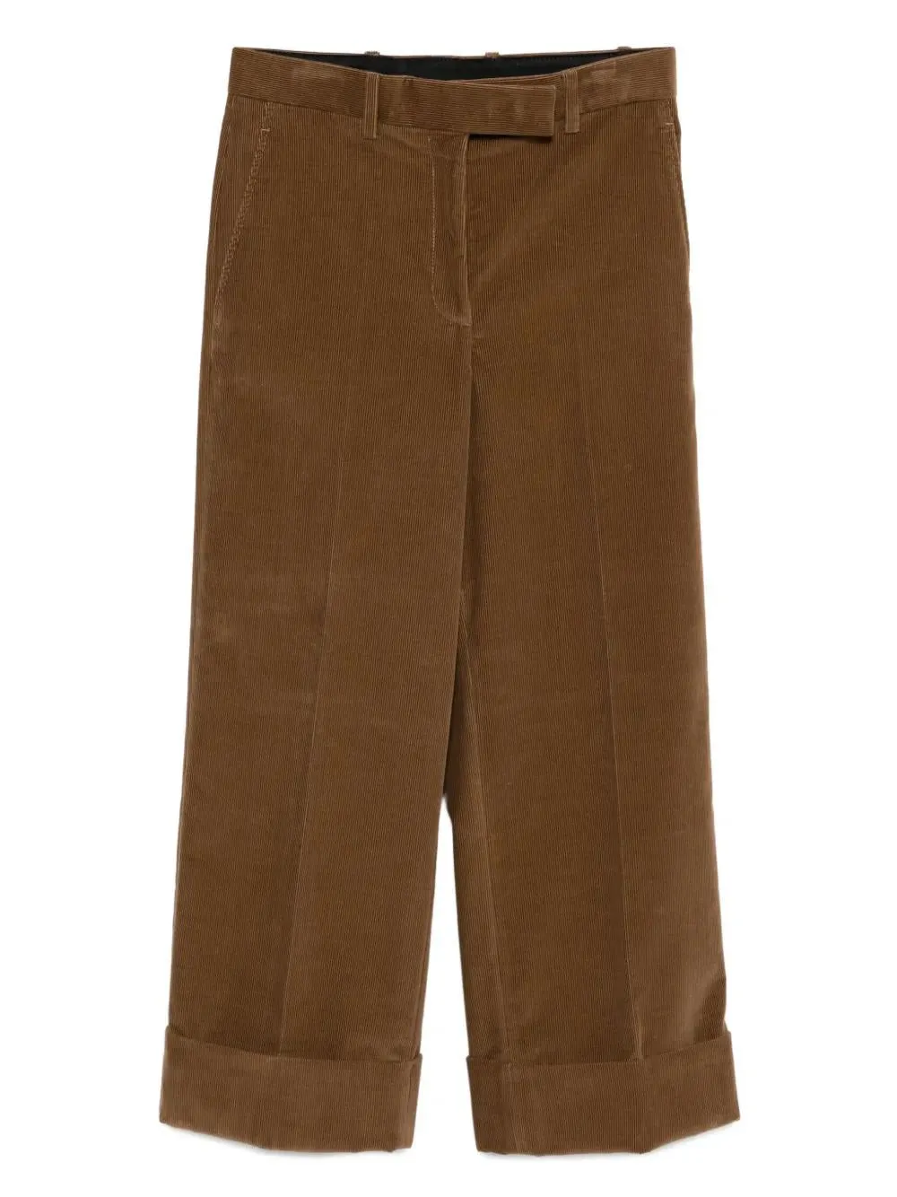 COTTON PANTS sold by Lord & Taylor