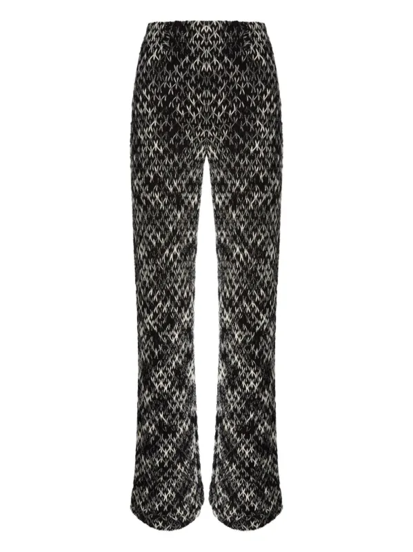 BROWN TROUSERS sold by Lord & Taylor