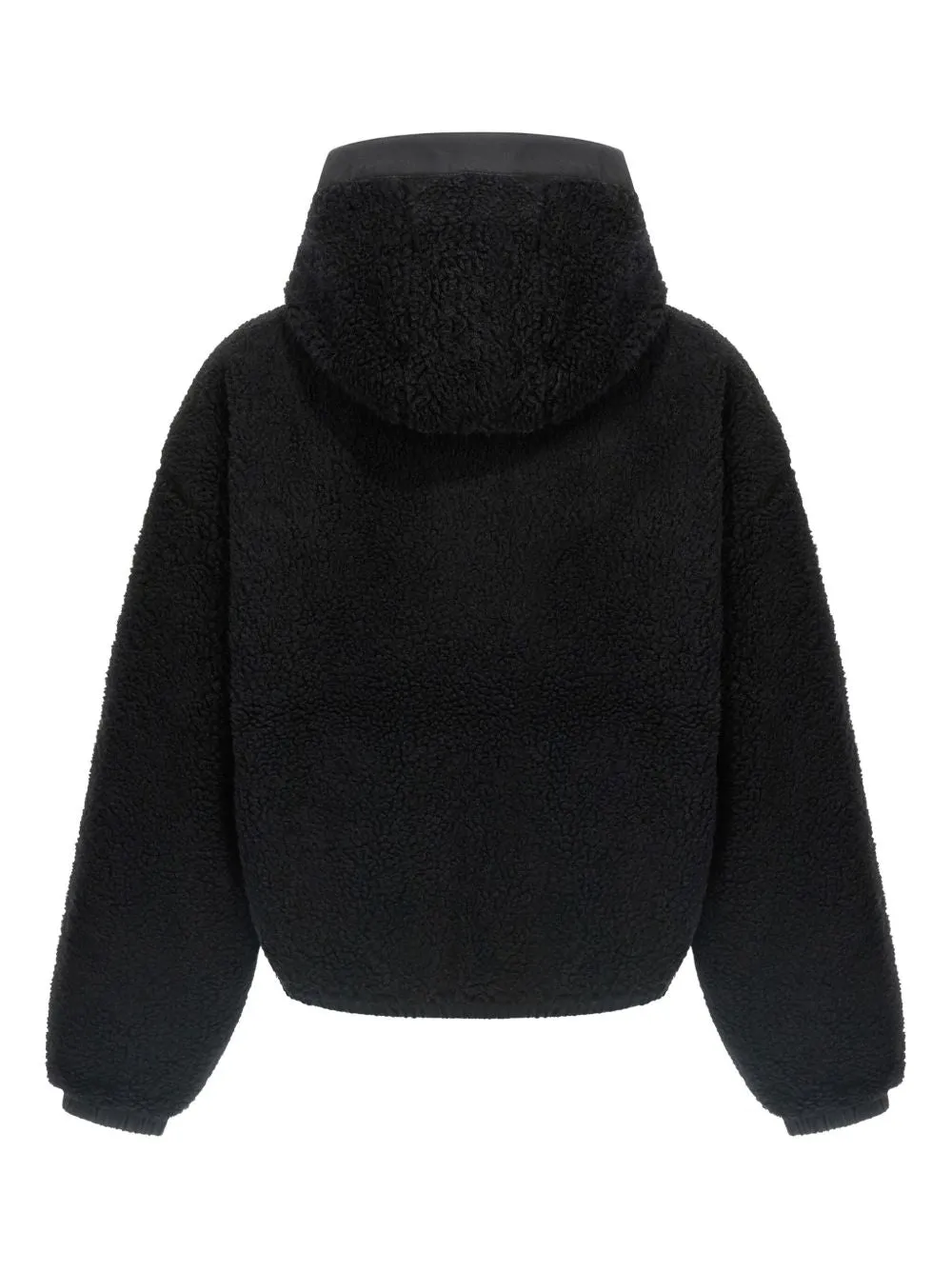 ALBERNI REVERSIBLE BOMBER JACKET sold by Lord & Taylor product image thumbnail 4