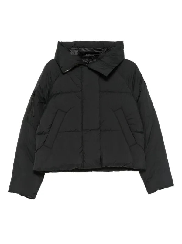 CHILLIWACK PUFFER JACKET sold by Lord & Taylor