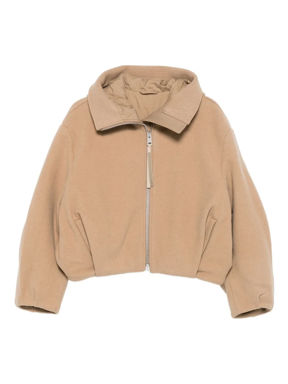 CHILLIWACK BOMBER JACKET sold by Lord & Taylor