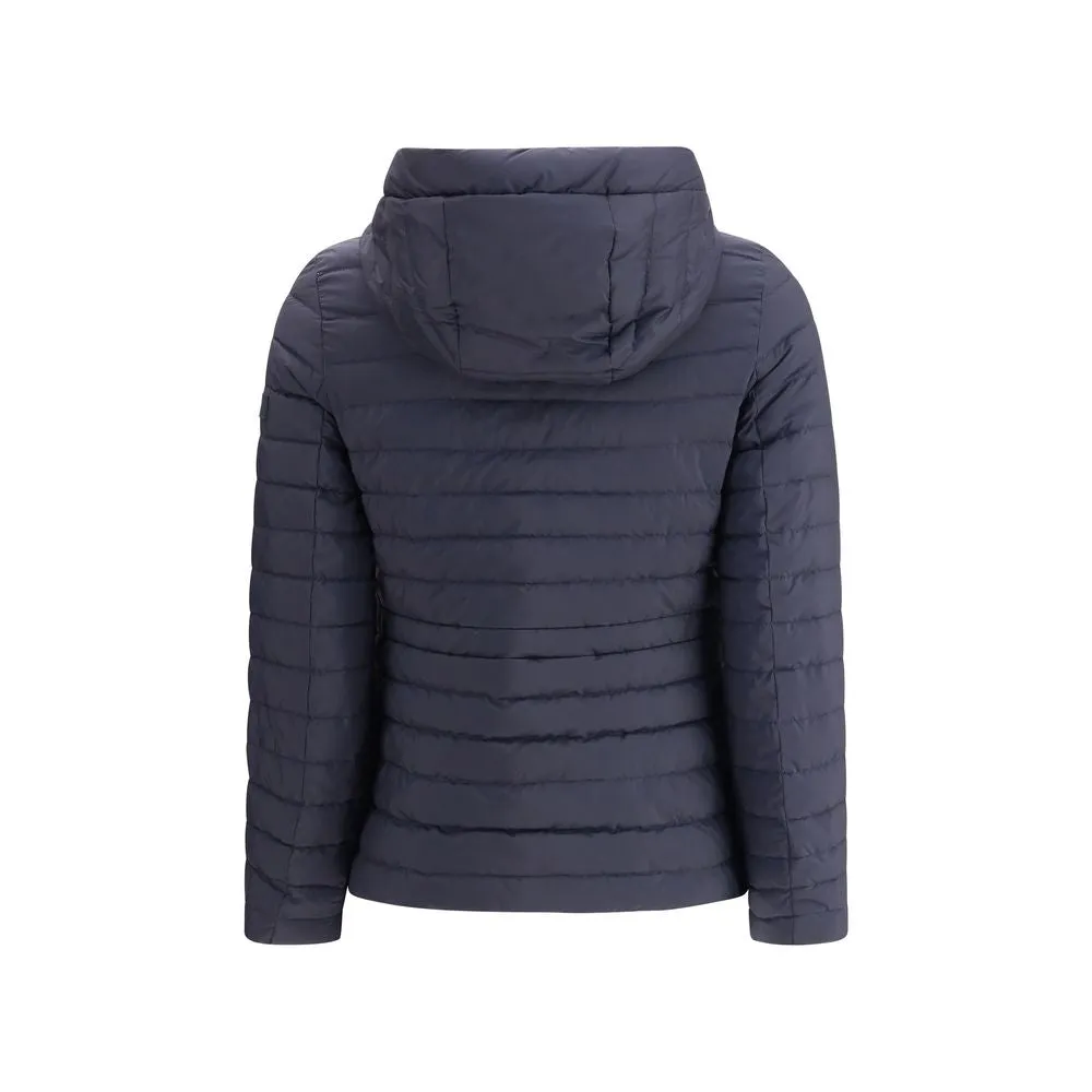 Haav Down Jacket sold by Lord & Taylor product image thumbnail 2